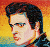 Elvis-thumbnail